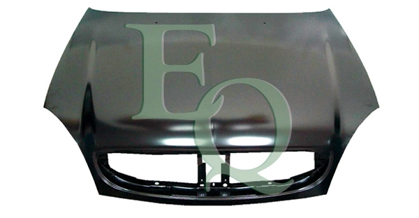 L00746