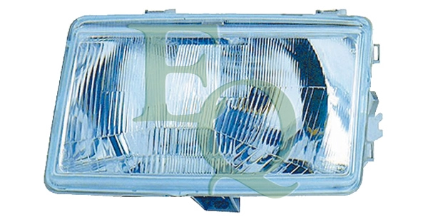 PP0464S