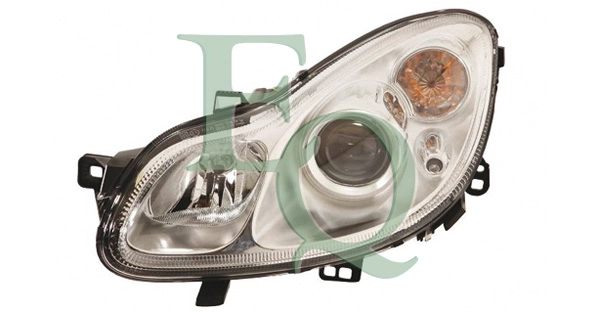 PP1285S