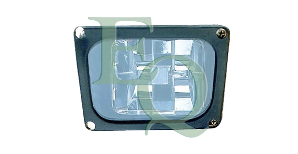 PF0245S