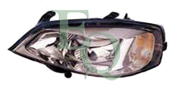PP0141S