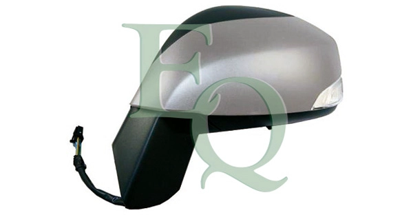 RS03274