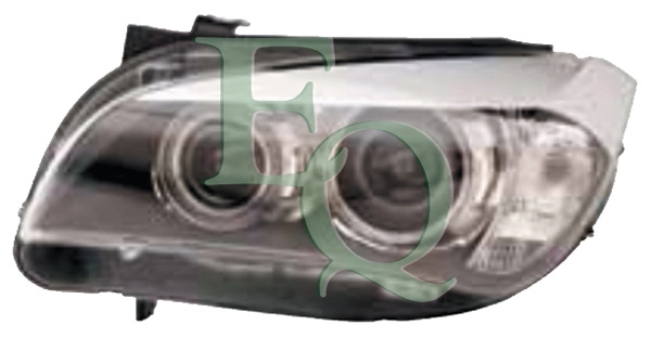 PP1508D