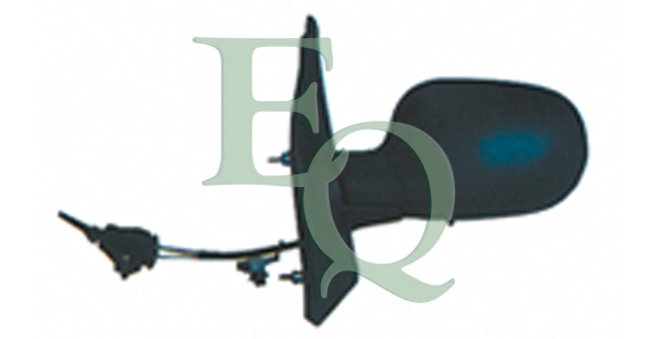 RS00912