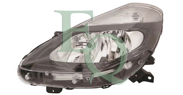 PP1247S