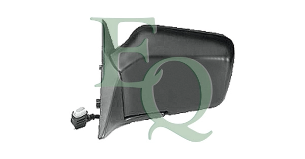 RS00086