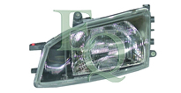 PP0643D