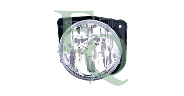 PF0104S