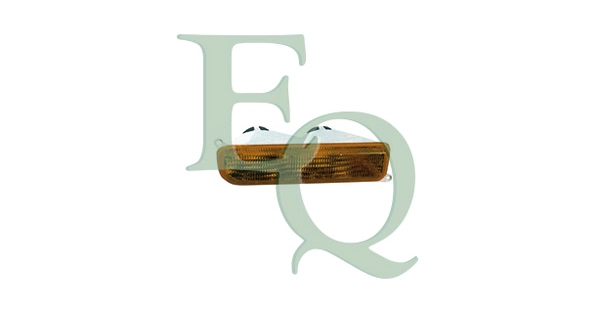 GA00093