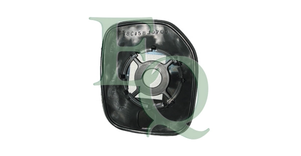 RS00117