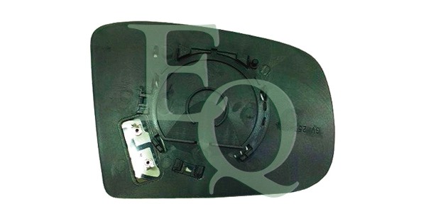 RS02866