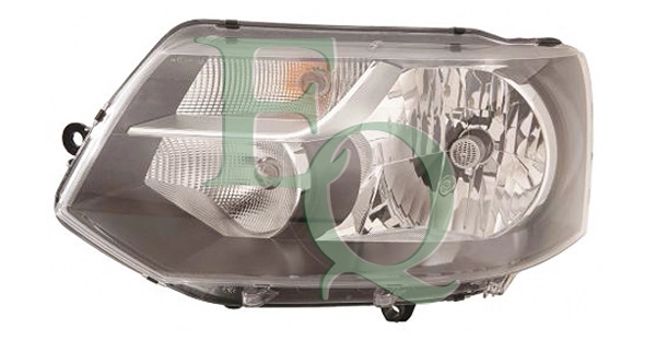 PP1321S