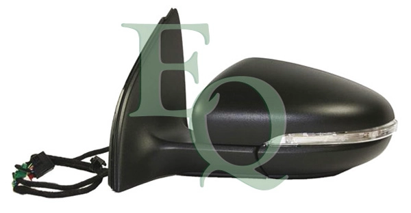 RS02930