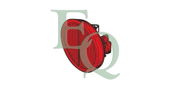 CT0024