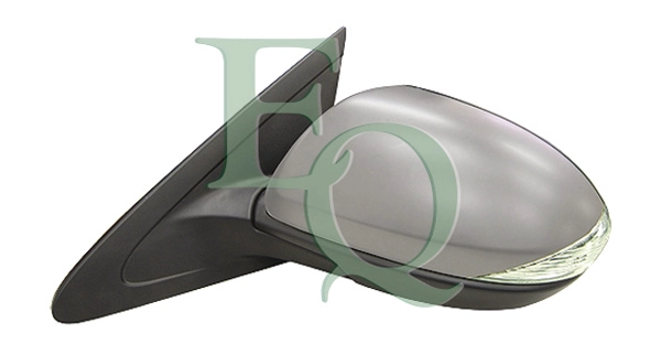 RS02907