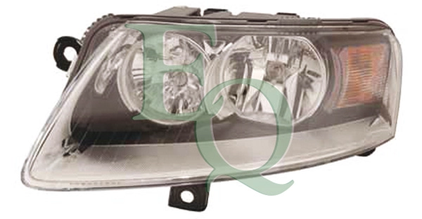 PP1208S