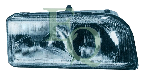 PP0552S