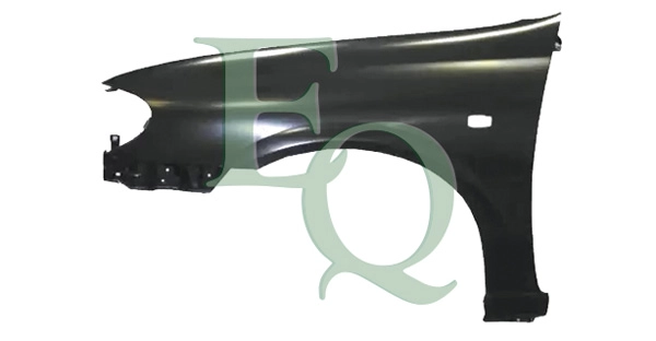 L01967