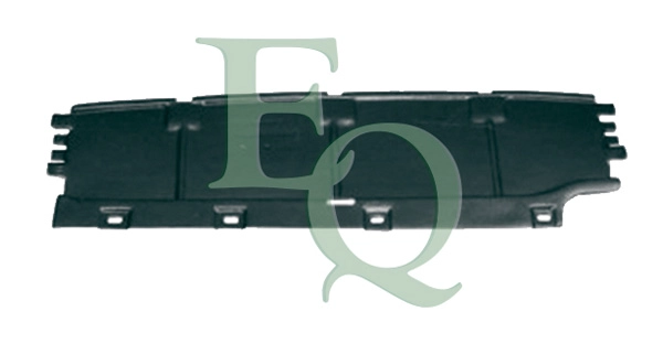 R515