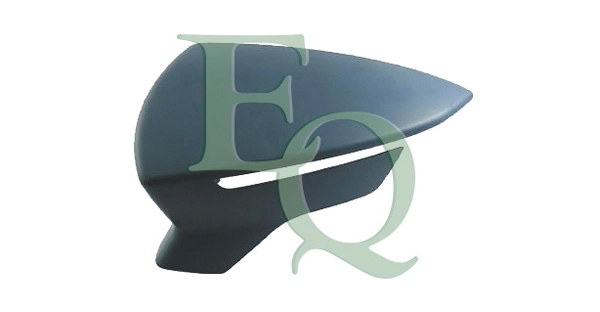 RS01851