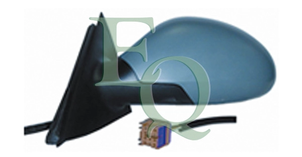RS00979