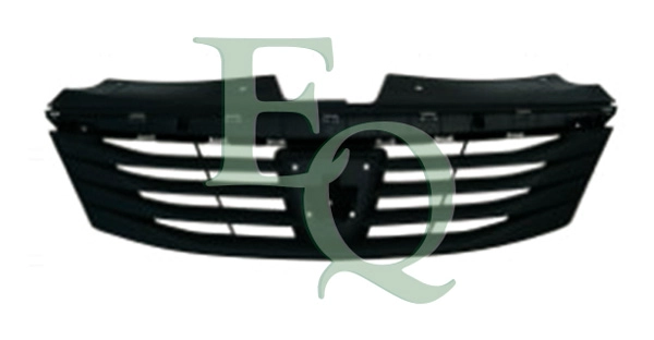 G1284