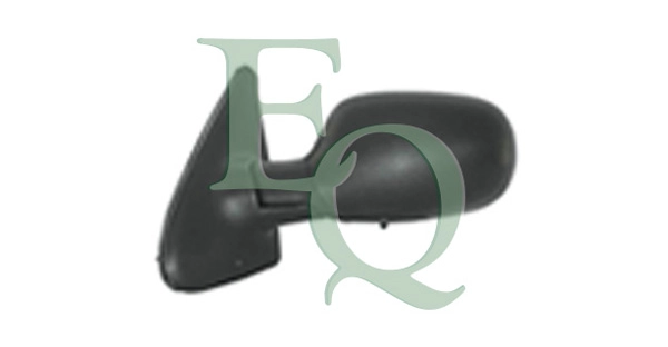 RS00902
