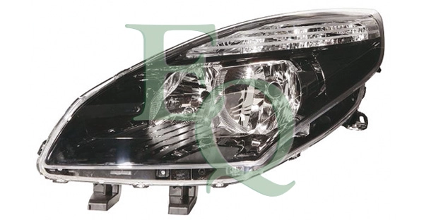 PP1270D