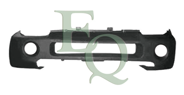 P1908