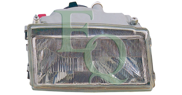 PP1314D