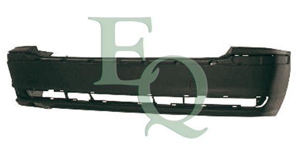 P0116