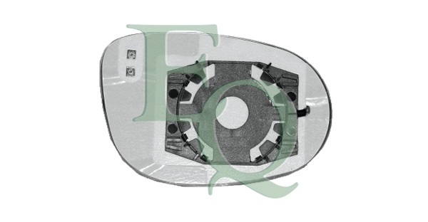 RD02007