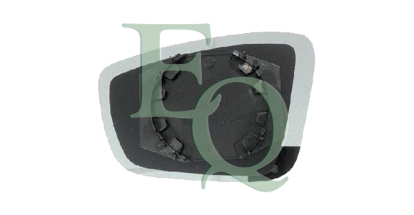 RS01218