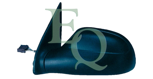 RS00142