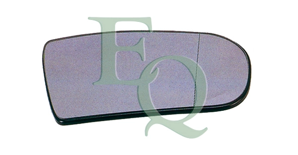 RS02351
