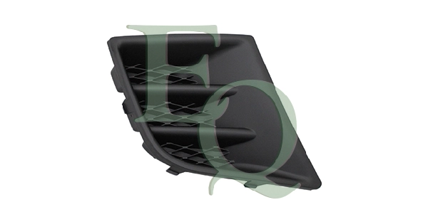 G4457