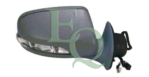 RS02928