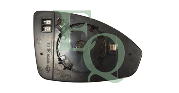 RS00467