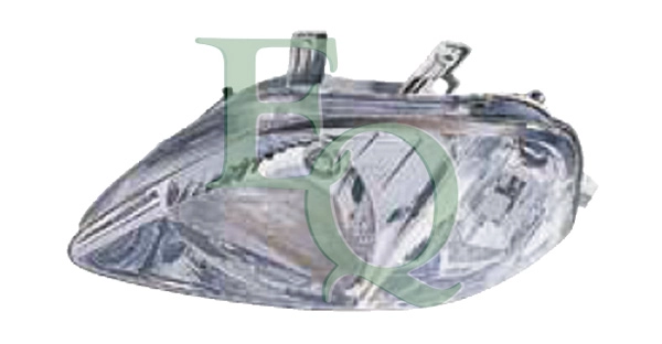PP0217D