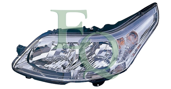 PP0910S