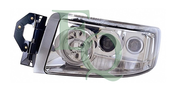 PP1085D