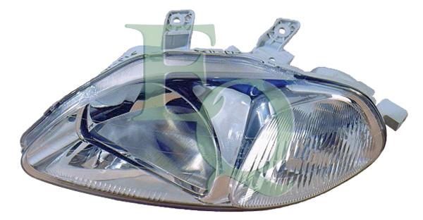 PP0625S