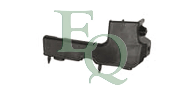 P2540