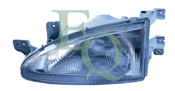 PP0604S