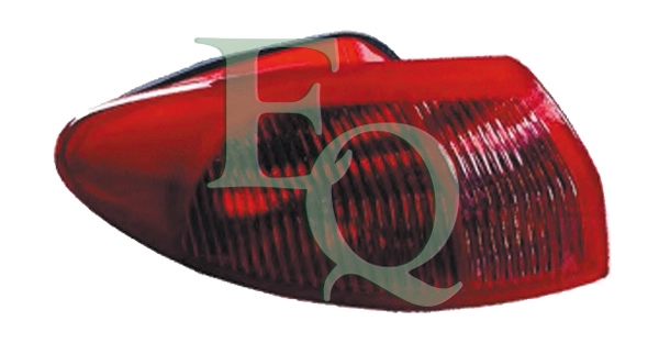 FP0001