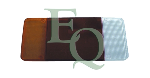 FP0147