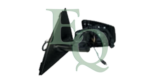 RS01690