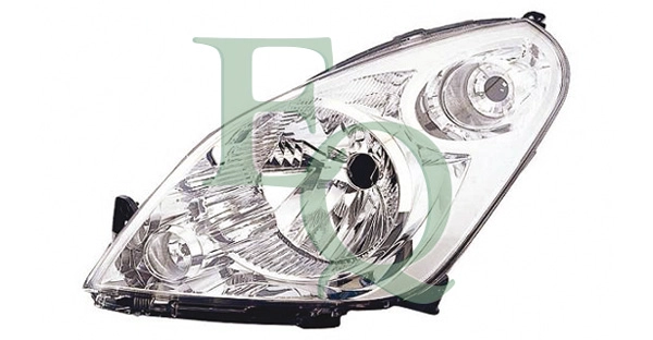 PP1286S