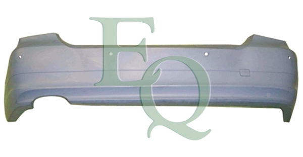 P3063