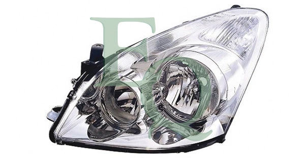 PP1126D